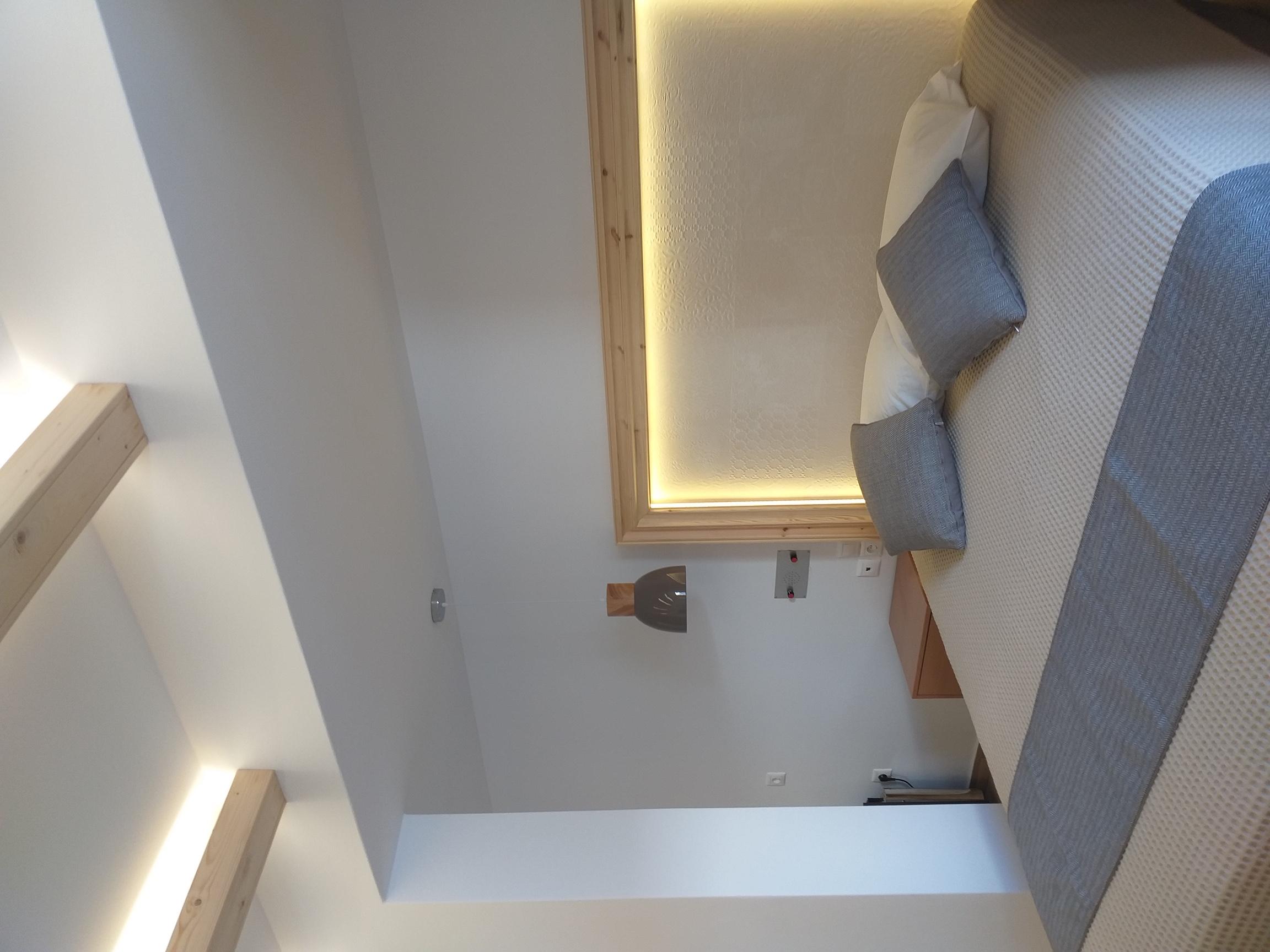 Karidis Hotel 3*